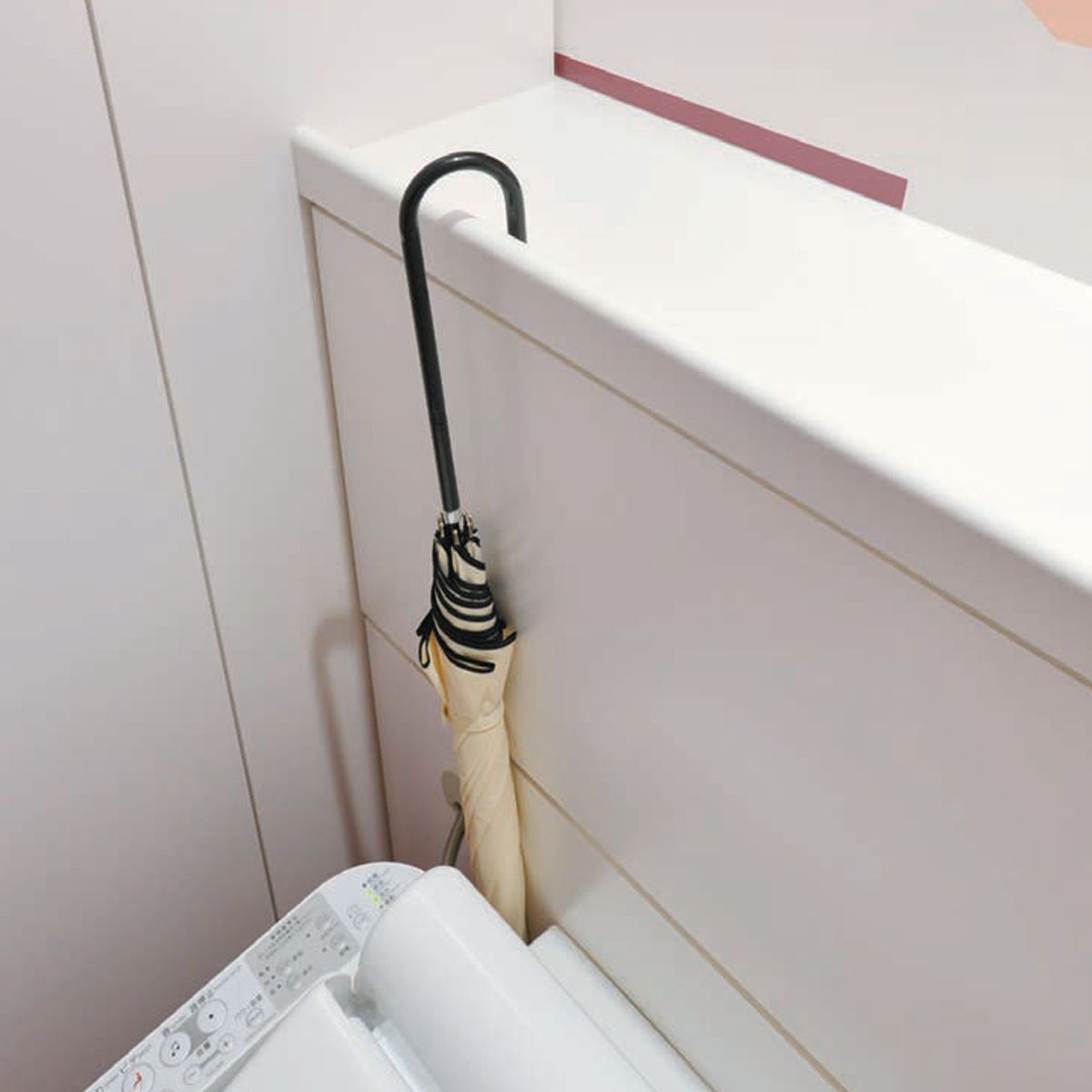 節アリナラ材とステンレスバイブレーションのペニンシュラキッチン見つめて知ること注文家具屋フリーハンドイマイ注文家具屋フリーハンドイマイ