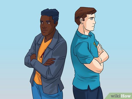 現代の男性性格タイプ6分類と日本の有名人例 ALPHA MALE アルファ男性 BETA MALE ベータ男性 DELTA MALE デルタ男性 GAMMAMALE ガンマ男性 OMEGA MALE オメガ男性 SIGMA MALE シグマ男性 の意味は？原田英語.com