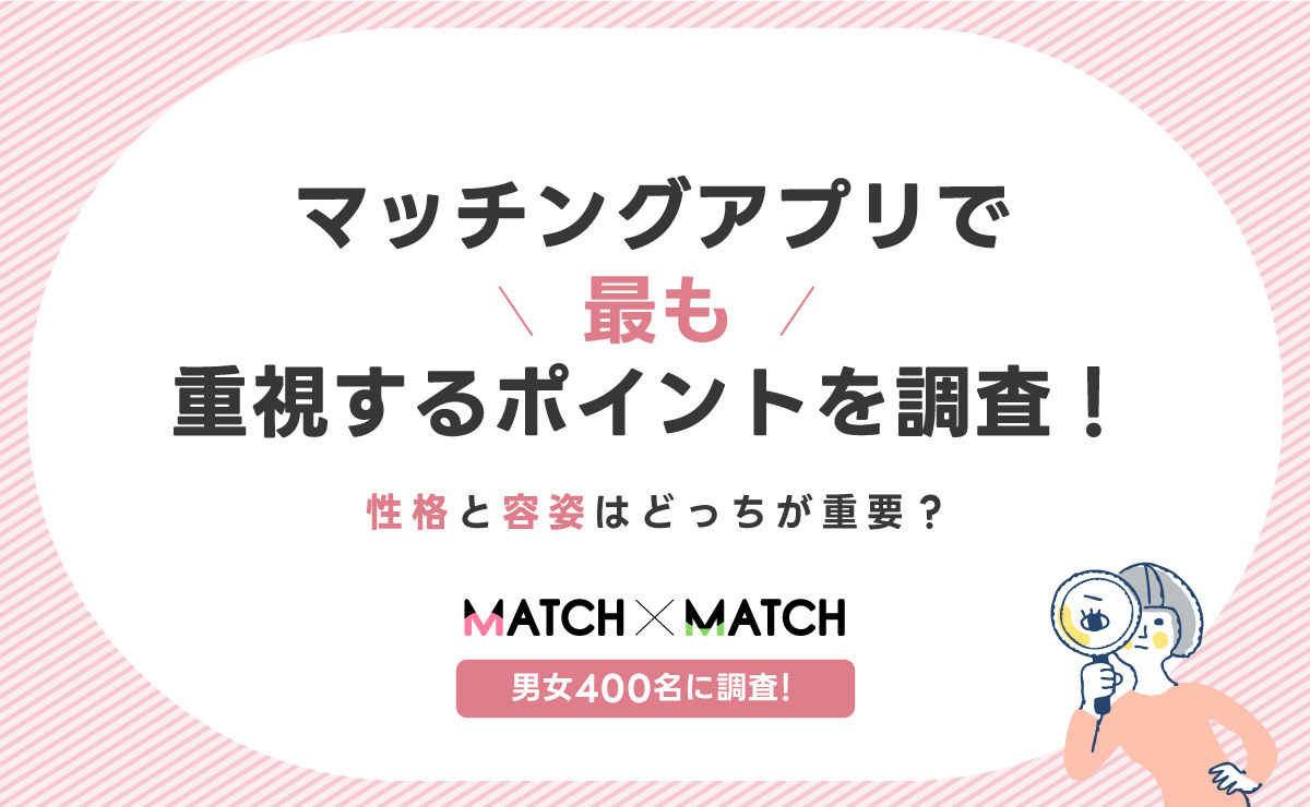 既婚者”マッチングアプリを使ってみたいですか？-認知度調査を男女2,000名を対象に実施既婚マッチ
