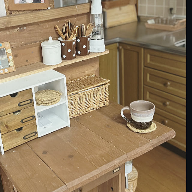 マグカップの修理は難しい？方法や補修例を紹介 - 陶器修理・金継ぎならレストーレ