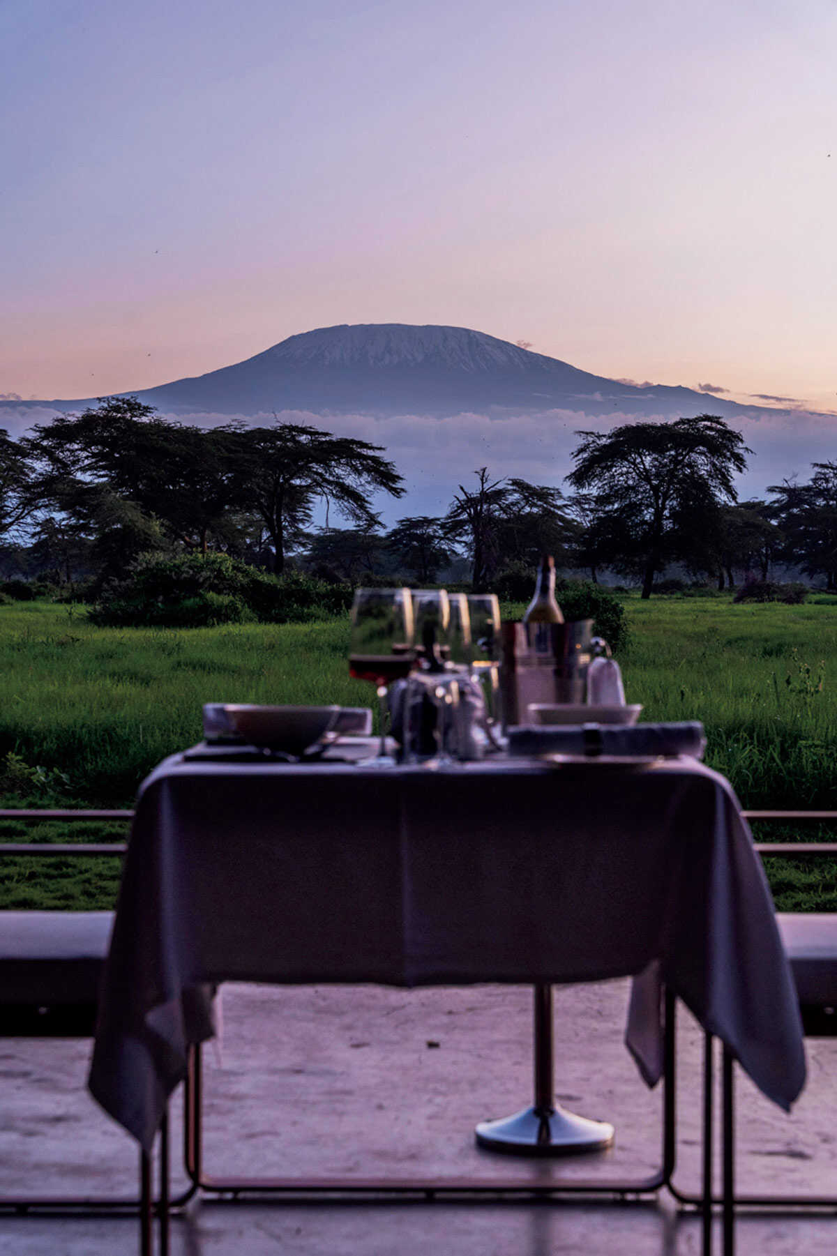 スーパーカブ50 リトルカブ 千葉