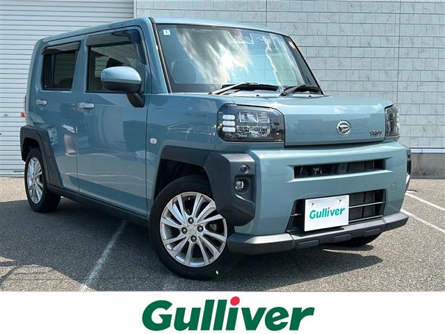 ハマー ハマーＨ２ 新車並行車 ５０センチリムジン ４人乗り パテーション付き ジオバンナ２５インチブラックホイール 電動サンルーフＳＴＲＵＴグリル＆前後バンパー 1200.0万円 平成17年 2005年広島県 中古車 - 価格.com