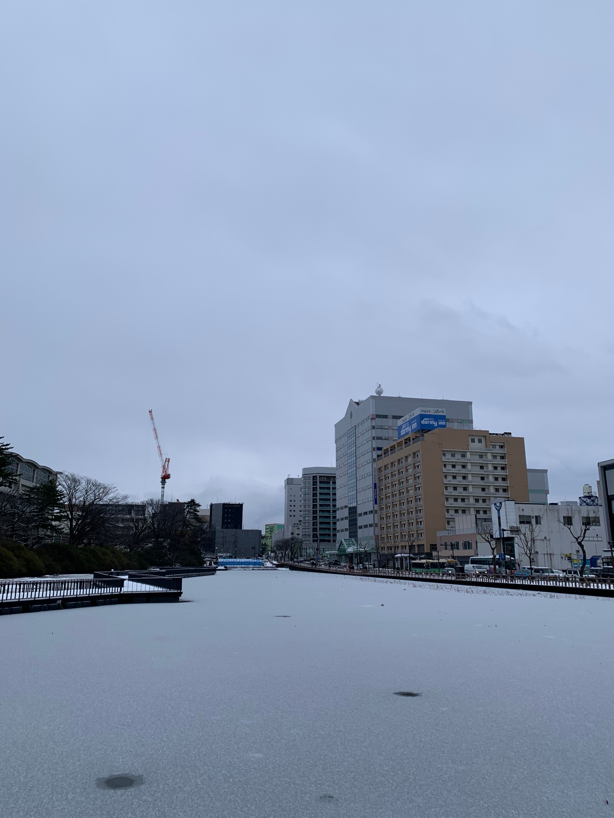 ホールTOPマンモス新倉敷店パチンコ・パチスロ情報満載のデータロボ サイトセブン