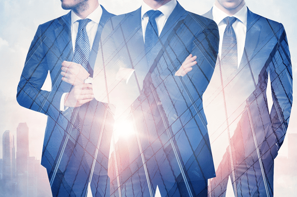 できる営業マンになるためのスキルと心構え – 獲れるコトバ執筆社Color your words