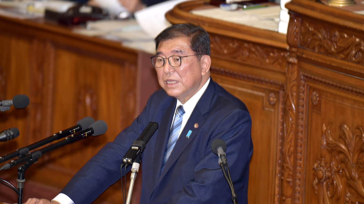 おもしろTシャツ 文字 半袖 メンズ レディース キッズ 面白いtシャツ バックプリント 日本語 漢字 名言 迷言 格言 嘘つきは政治家のはじまり :AMUSE STORE - 通販 - Yahoo!ショッピング