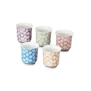 粗品引換券付きチラシができました。夢観堂完全個室型納骨堂名古屋市中村区