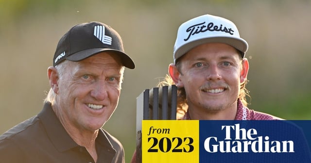 キャメロン・ジョンソンがブルックリンの唯一のスターとして浮上し、NBAのエリート舞台で彼のゲームとトレード価値を再定義しています。 - M Sports