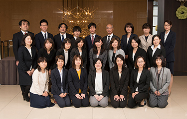 稲村修のプロフィールマイベストプロ山形