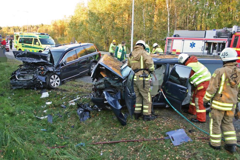 衝撃ニュース！！！ボルボ・カー 長野