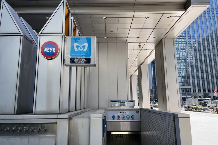 モスクワの地下鉄では今どのような車両が走っているのか