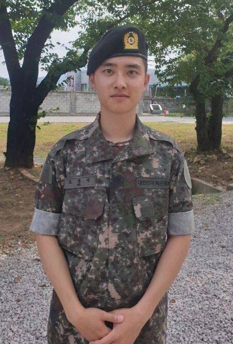 AB6IXエイビーシックス イデフィ日本名は今村大輝 お父さん?姪っ子?国籍は?Ｋポップファンの広場