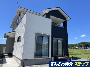 撮影事例 > 戸建住宅 リフォーム- 有限会社イマージュ企画