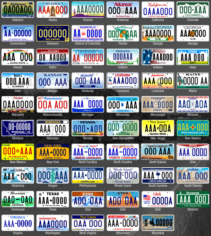 24V対応 大型車OK LED字光式ナンバープレート 青 ブルー LEDナンバー 2枚 バス トラック ダンプ デコトラ フロント リア に :fourms - 通販 - Yahoo!ショッピング