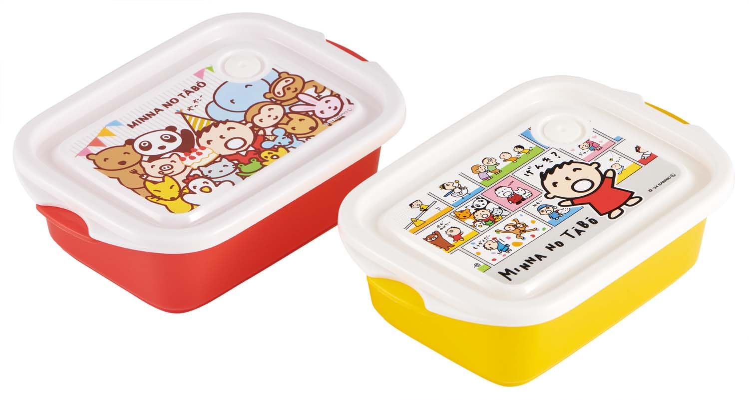 イオンnews｜冷食惣菜｢トップバリュ みんなのおかず｣デビュー/24品目を発売 –