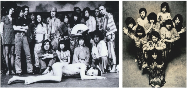 ドリームランデブー３ 奥村、デジパチ- まにあっく懐パチ・懐スロ