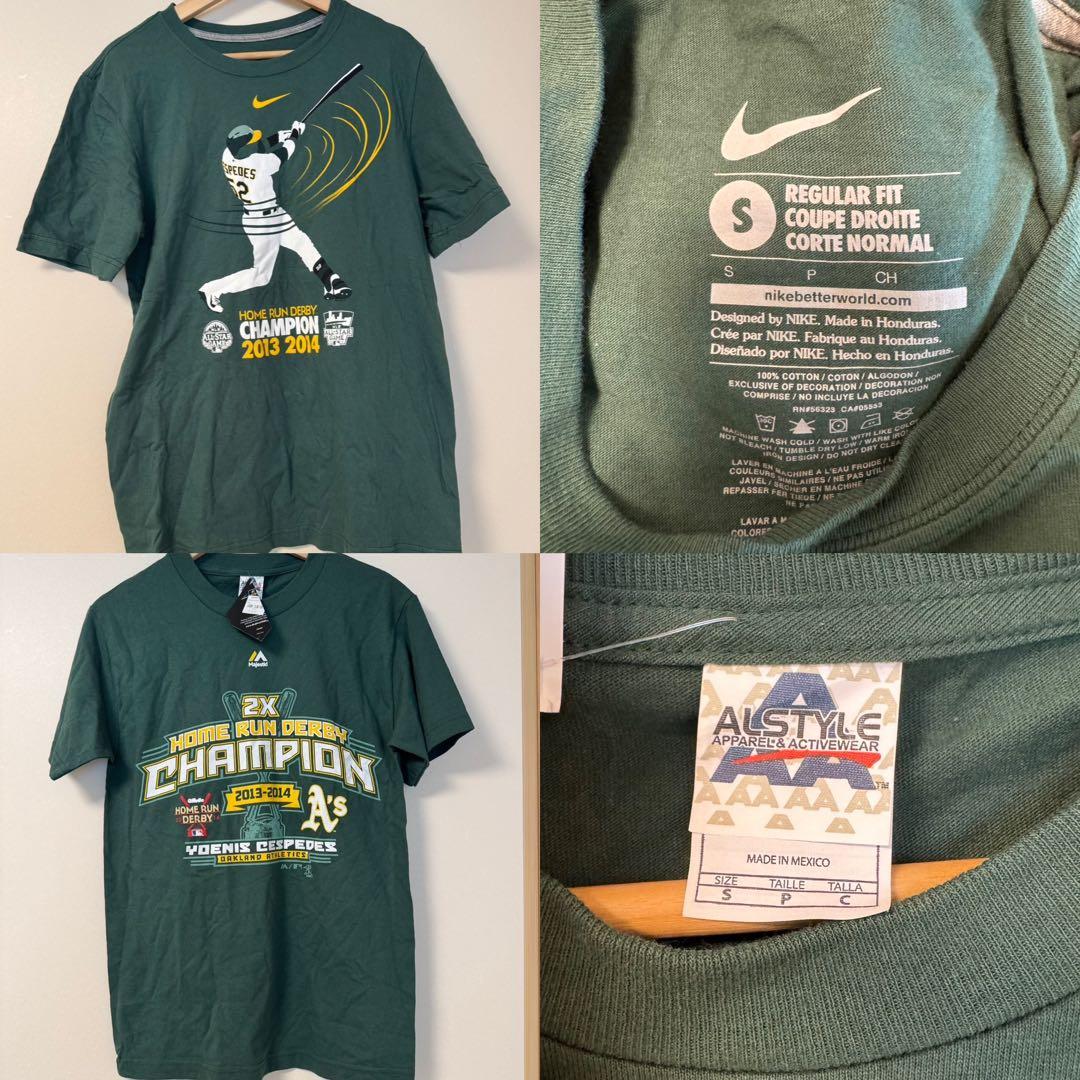 ヨエニス・セスペデスが帰ってくる・ドミニカ共和国のウィンターリーグ LIDOM 参戦！アギラス・シバエニャスへ -世田谷草野球ロスヒターノス・ブログ