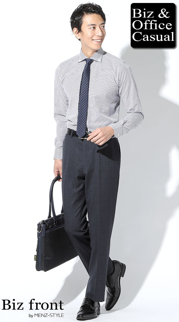 ネクタイ ナロー 花柄 フラワー パターン 花 ナロータイ プレゼント 父の日 ビジネスマン 制服 スーツ シャツ お洒落 紳士 おもしろ