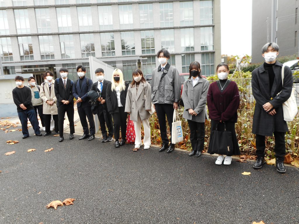 情状証人とは？ 役割・裁判の流れ・反対尋問の注意点を解説刑事事件に強いベリーベスト法律事務所