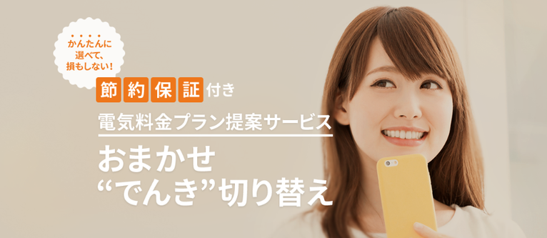 スウェーデンのテスラ店舗に塗料噴射、マスク氏の「非民主的」言動に環境活動家が抗議示す 字幕・1日Reuters