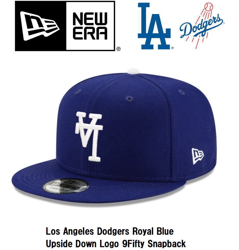 ロサンゼルスドジャース、HD、ロゴ, pngPNGWing