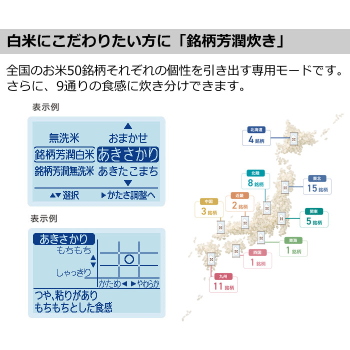 三菱電機 MR-P17K-Wマットホワイト価格比較 - 価格.com