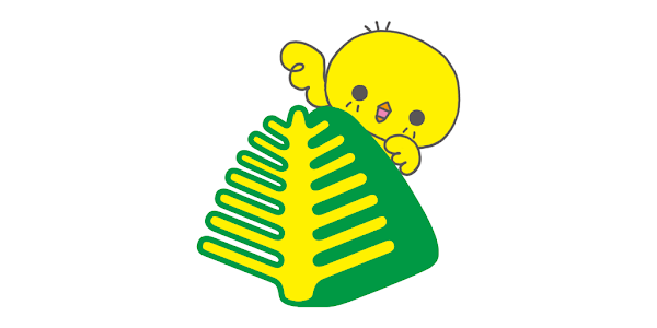 いなげや横浜星川駅前店 ホームメイト