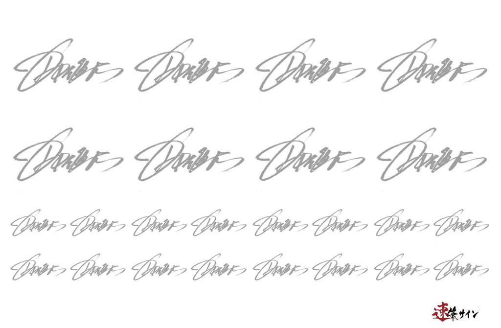 オールインワンVISAカード＞デザイン・名称変更についてのご案内お知らせとご案内九州カード