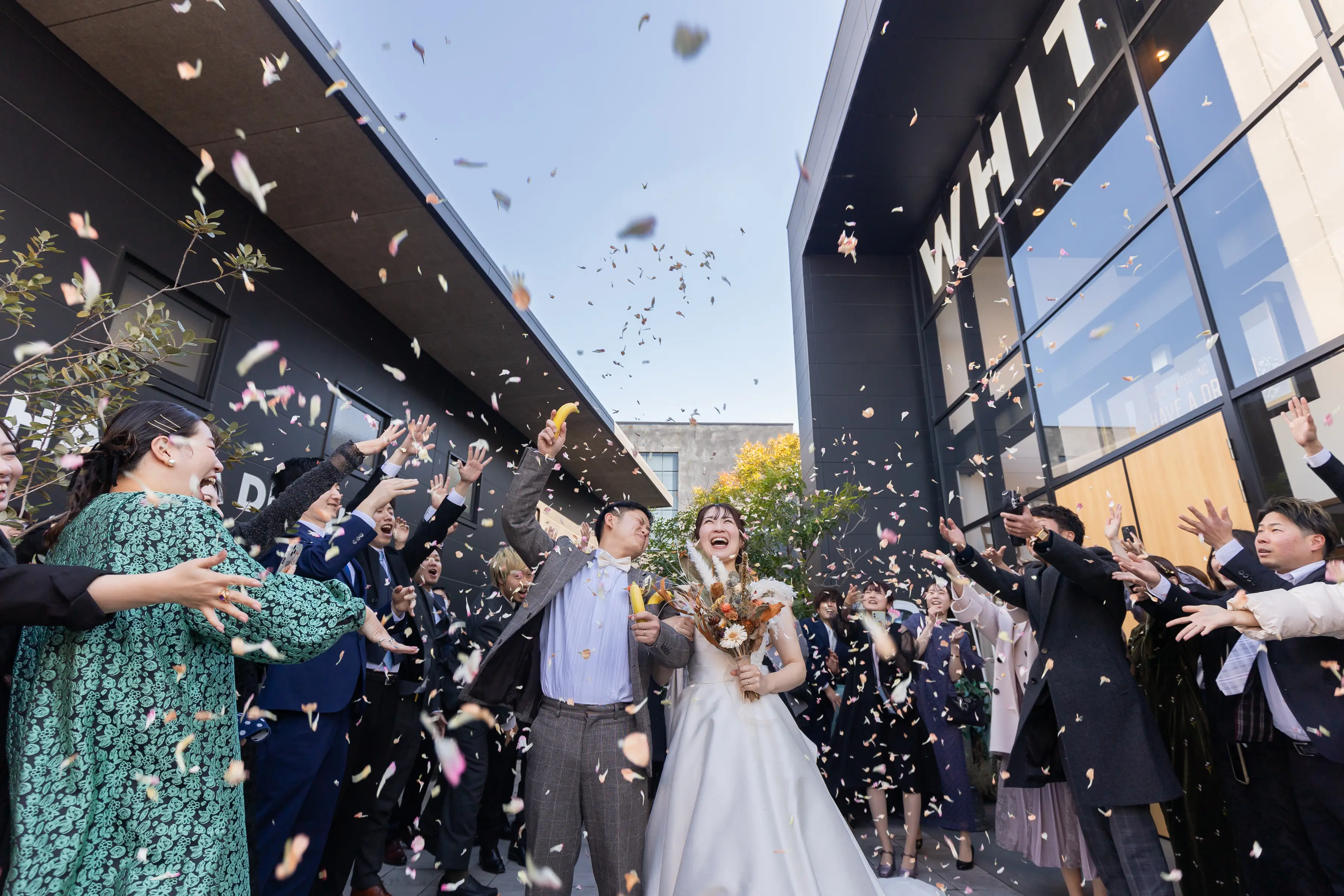 ヒルサイドクラブ迎賓館 徳島結婚式場T&G WEDDING@hillsideclub_tokushima• Instagramphotos and videos