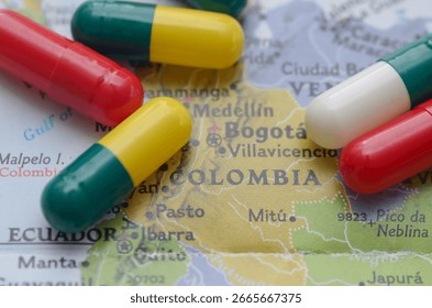 麻薬フリー素材ドットコム