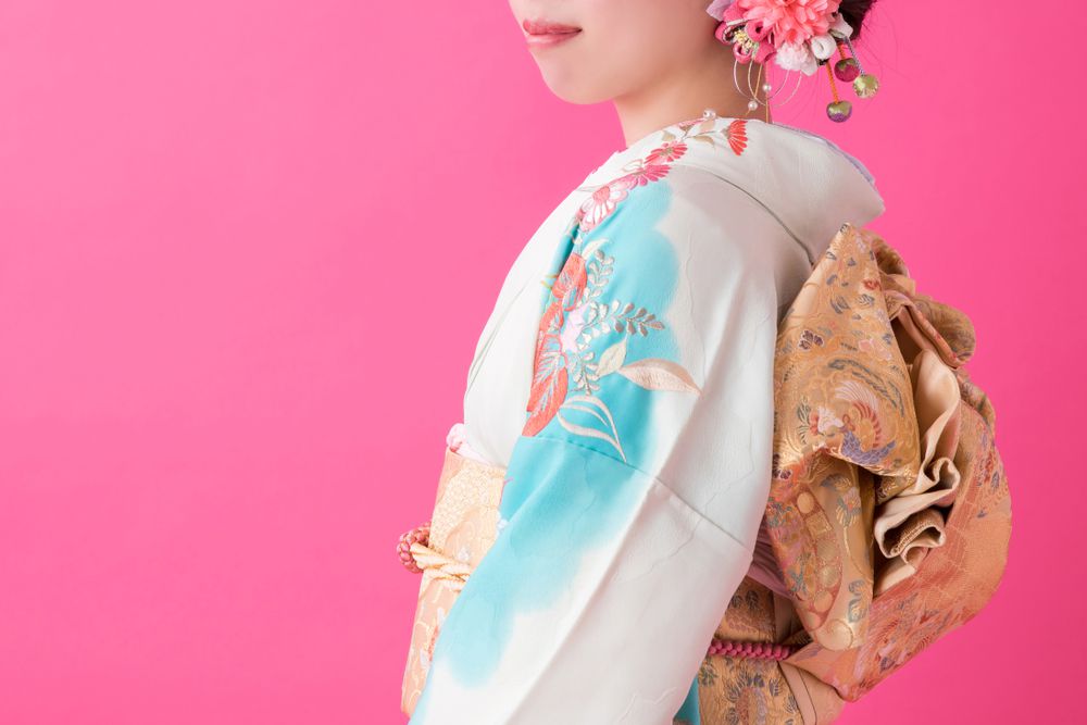 レビュー一覧公式 京都きもの友禅オンラインストア振袖・着物の格安通販でお得に購入・レンタル