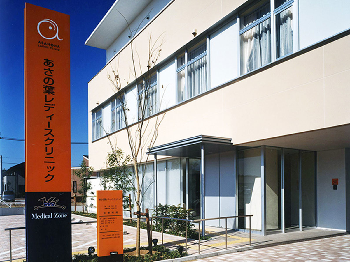 01. 麻の葉の線画素材 黒空中庭園