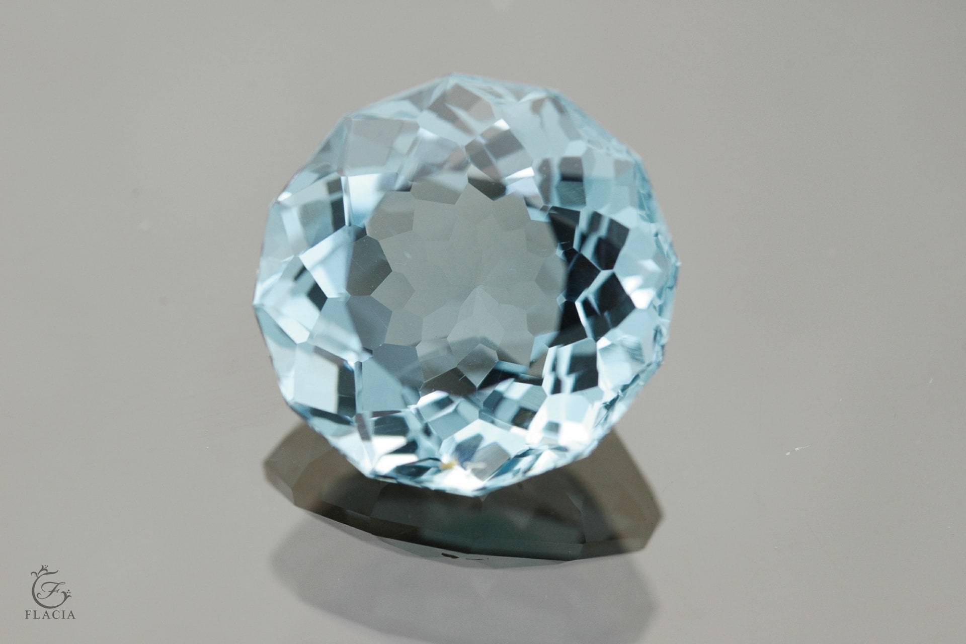 鉱物 石 の硬さに関して「モース硬度」ハッピーストーンズ-幸せ石探しサイト