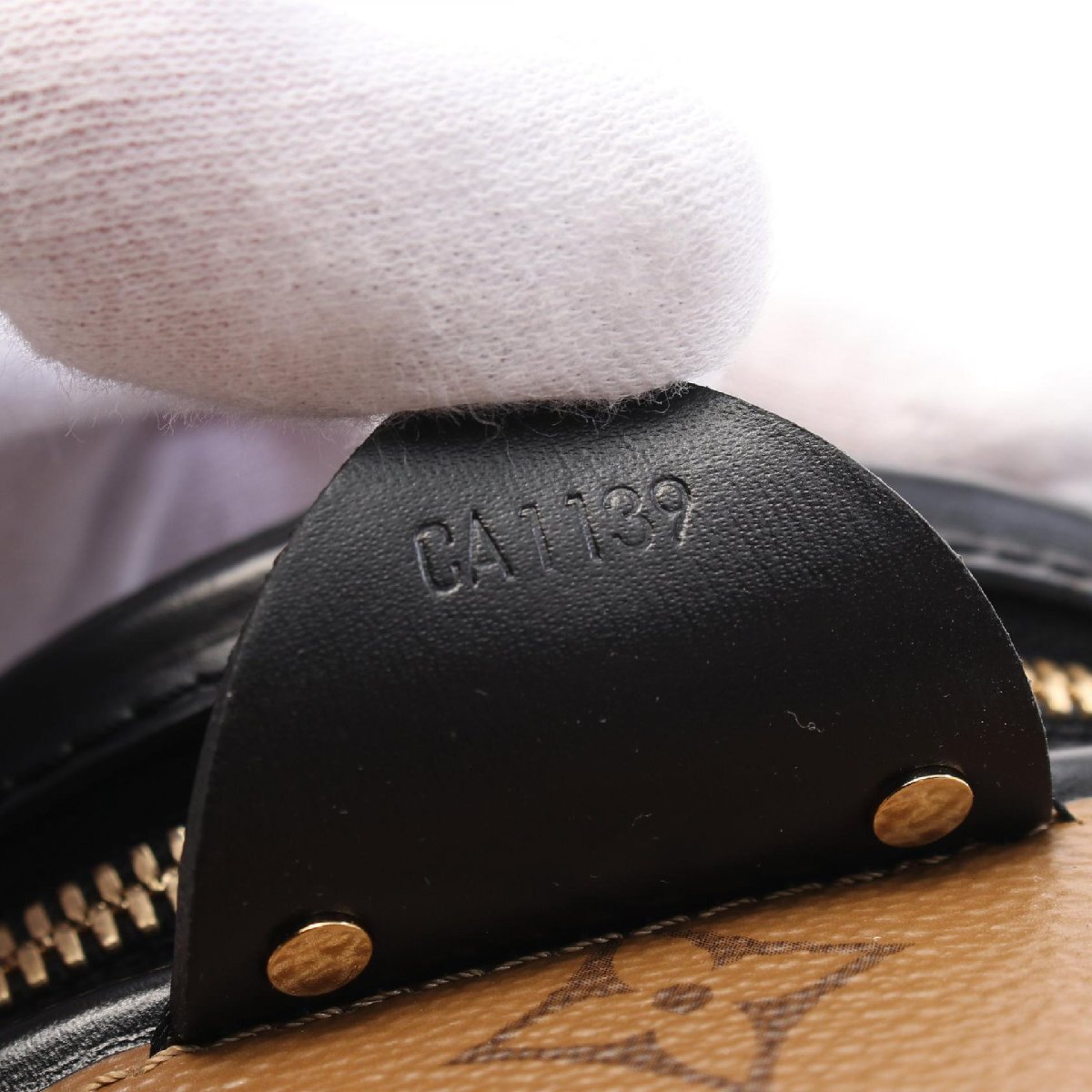 ルイ ヴィトン エピ カンヌ 2WAY ヴァニラ エピレザー レディース バッグ中古bag WATCHNIAN公式通販