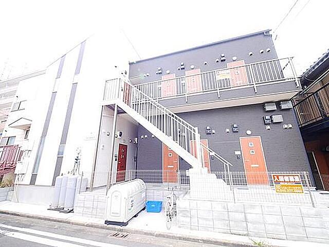セブン-イレブン 恵比寿駅東口 ❬渋谷区恵比寿1-7-9❭「コンビニエンスストア スーパー コンビニ 」カテゴリー恵比寿スタイル