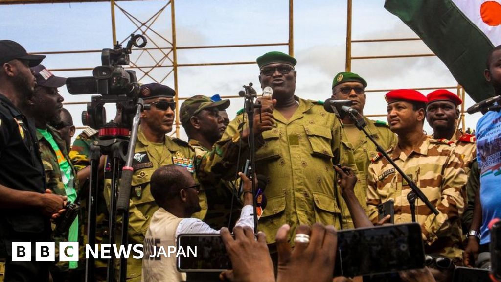 バイデン氏、国務副長官にシャーマン氏指名へ＝関係筋ロイタ