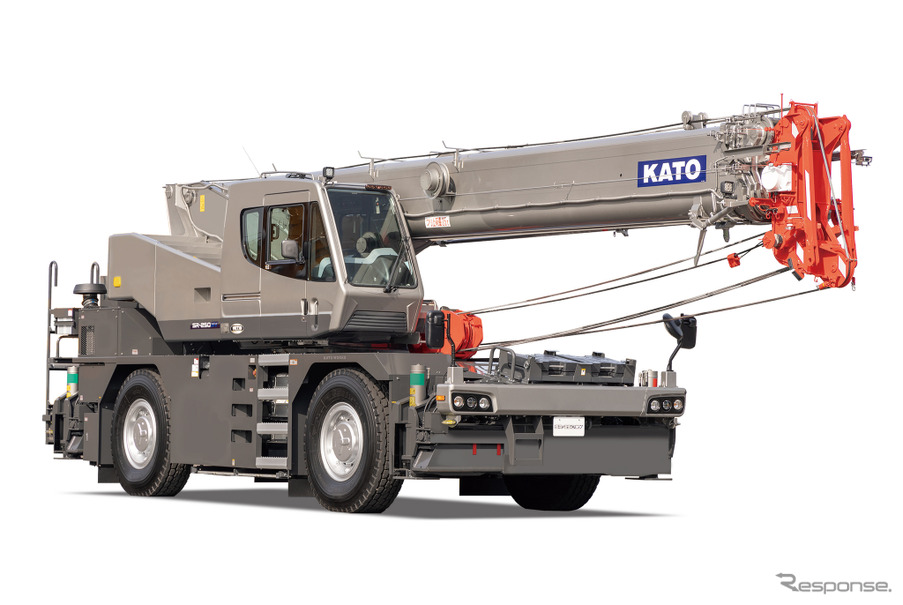 愛知県豊川市・株式会社加藤製作所精密小物プレス部品メーカ