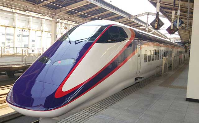 知っておくと役に立つ鉄道の「途中下車」 活用して運賃節約、自由な旅に2018年7月6日- エキサイトニュース