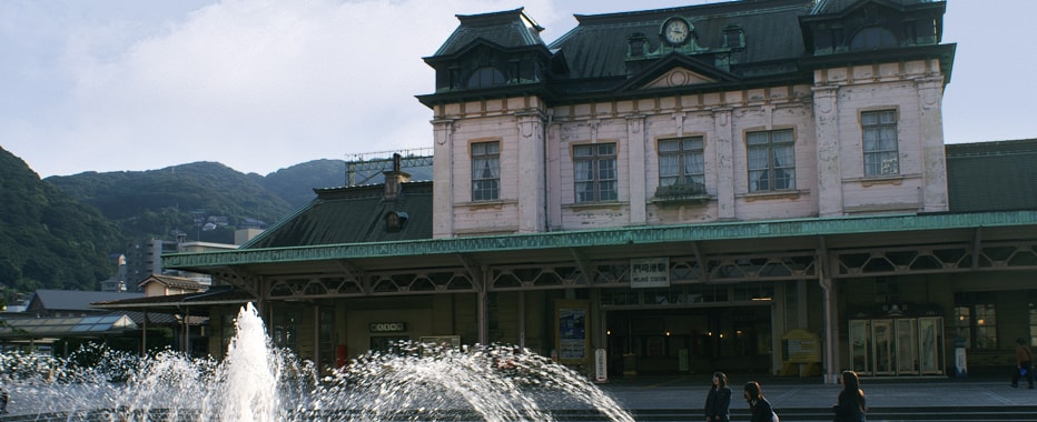 大阪府枚方市の段ボール製造販売会社久門紙器工業 公式サイトTOPページ