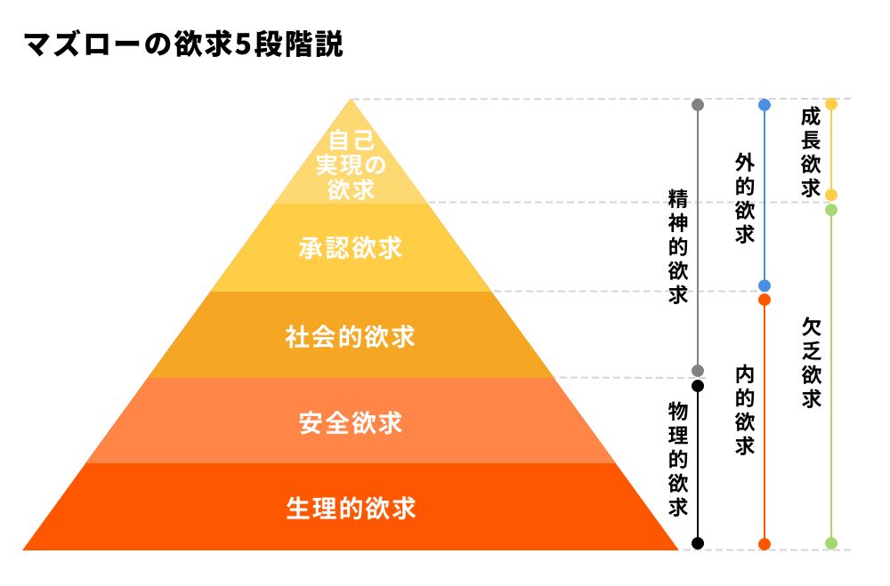 心に響く言葉メンタルポジティブ名言モチベーション