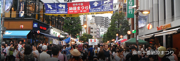 警察庁遺失届情報サイト落とし物をしてしまったらすぐに遺失届を