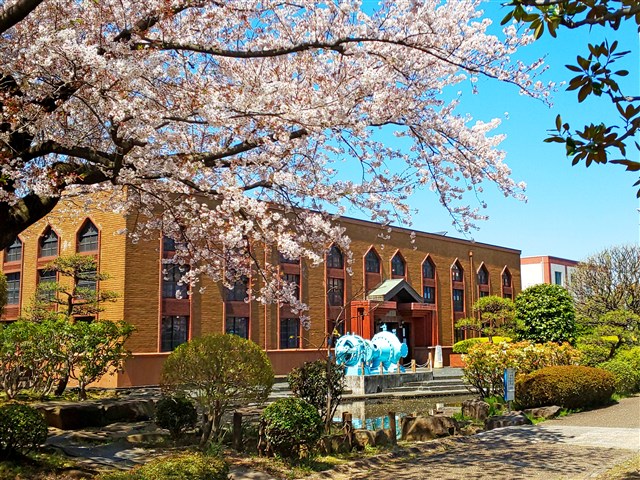 神奈川県高座郡寒川町倉見546-1(倉見駅)倉見 工場の貸し倉庫・貸し工場 詳細ページ｜神奈川貸倉庫.com[5194]