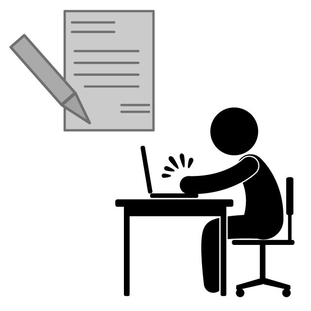 ビジネス系イラストをダウンロードできるフリー素材サイト7選webclips