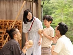 東海の風俗特集｜名古屋ヘルス特集⑬ 今年の夏休みは地元で満喫しましょう♪｜夜遊びガイド東海