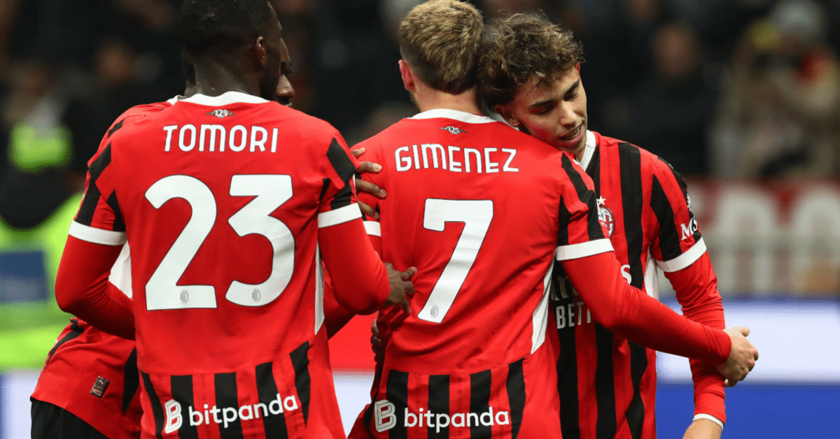 プロサッカークラブをつくろう! ロード・トゥ・ワールド』イタリア強豪クラブの現役選手が登場する“GOLDEN PRIZE AnniversarySUPER STAR FES”開催！株式会社セガのプレスリリース