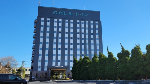 朝食が・・・ - 東横INN 群馬太田駅南口の口コミ -