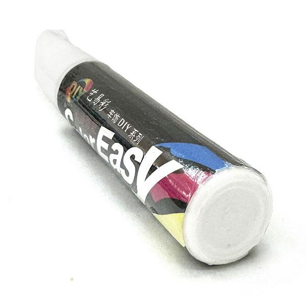 自動車 ペイント ペン のおすすめ人気ランキング - モノタロウ