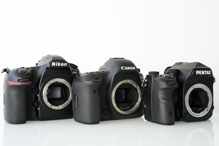 これさえ揃えればOK！ 写真撮影３種の神器お知らせ・最新情報 カラーミーショップ 集客に強いECサイト構築サービス