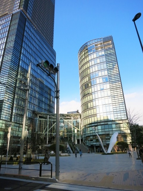 御茶ノ水の住みやすさを徹底検証！ 治安が良い街