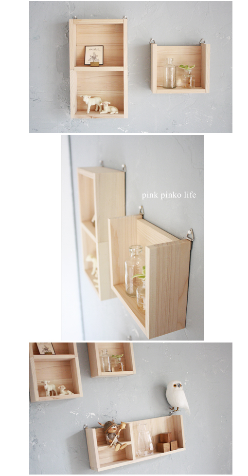 簡単DIY かまぼこ板をリメイク！色々使えるミニメッセージボードに : elie's house DIY100均リメイカーエリィの暮らし＆レシピブログ