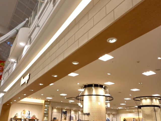 公式 ほけん百花 イオンタウン守谷店│守谷市 守谷駅 つくばエクスプレス 関東鉄道常総線